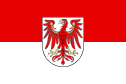 Vogelsang