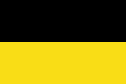 Stuttgart