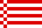 Bremen