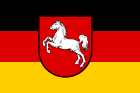 Hannover