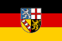 Saarbrücken
