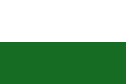 Leipzig