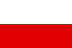 Erfurt