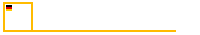 Regnitzlosau