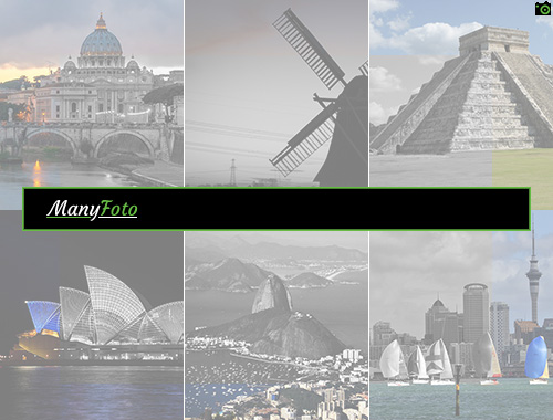 Fotos Regnitzlosau
