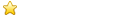 star Unterkünft