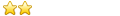star Unterkünft