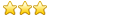 star Unterkünft