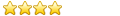 star Unterkünft