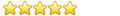 star Unterkünft